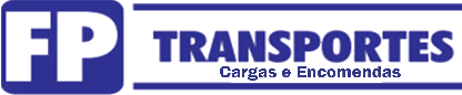 FP Transportes
